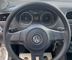 OCCASIONE: VW POLO 1.2 TDI USATA
